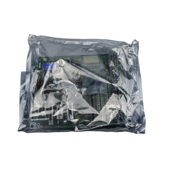 HR351 MITSUBISHI - 59774