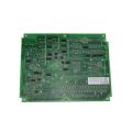 HR353 MITSUBISHI - 59775