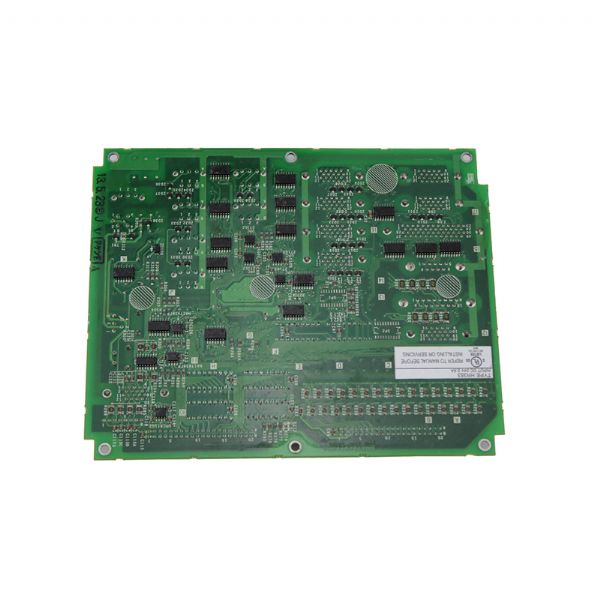 HR353 MITSUBISHI - 59775