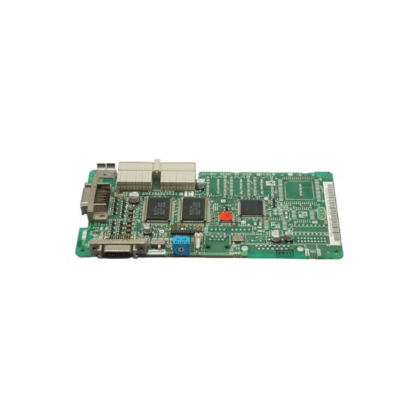 HR531 MITSUBISHI - 59776
