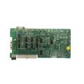 HR531 MITSUBISHI - 59776