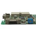 HR531 MITSUBISHI - 59776