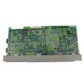 HR851 MITSUBISHI - 59778