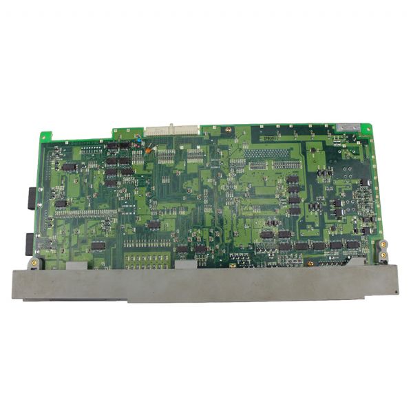 HR851 MITSUBISHI - 59778