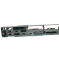 HR851 MITSUBISHI - 59778