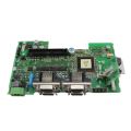 J2SB-C429 MITSUBISHI - 59779
