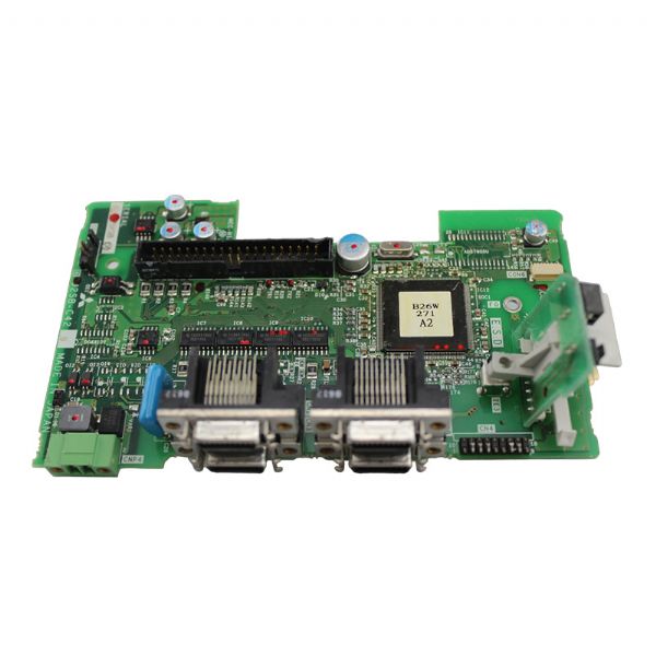 J2SB-C429 MITSUBISHI - 59779