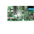 J2SB-C429 MITSUBISHI - 59779