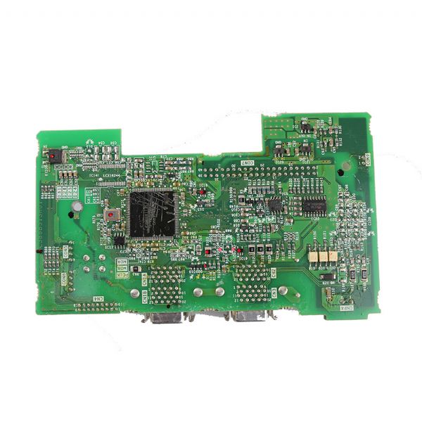 J2SB-C429 MITSUBISHI - 59779