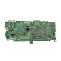 J3-C7 MITSUBISHI - 59780