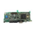 J3-C20A MITSUBISHI - 59781