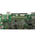 J3-C20C MITSUBISHI - 59782