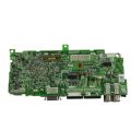 J3-C70 MITSUBISHI - 59783