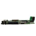 J3-C70 MITSUBISHI - 59783
