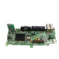 J3-C70 MITSUBISHI - 59783