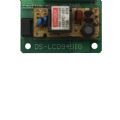 DS-LCD94SIG Mitsubishi - 59825