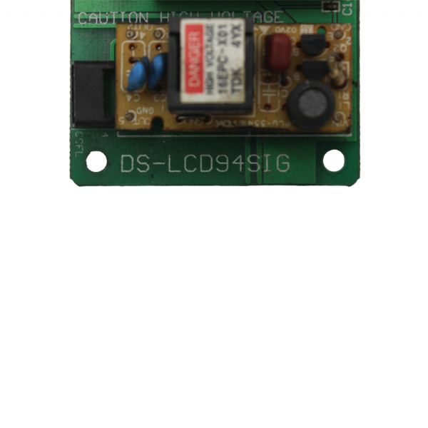 DS-LCD94SIG Mitsubishi - 59825