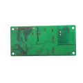 DS-LCD94SIG Mitsubishi - 59825