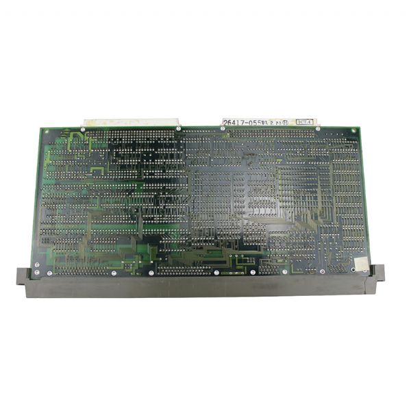 MC301 Mitsubishi - 59826