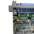 MC301 Mitsubishi - 59826