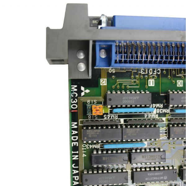 MC301 Mitsubishi - 59826