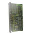 MC323D Mitsubishi - 59827