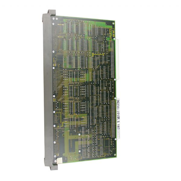 MC323D Mitsubishi - 59827