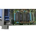 MC323D Mitsubishi - 59827