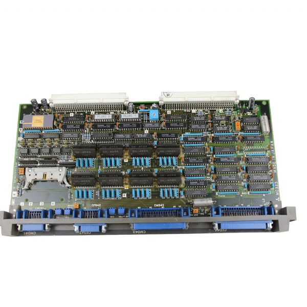 MC323D Mitsubishi - 59827