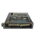 MC712 Mitsubishi - 59828