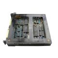 MC712 Mitsubishi - 59828