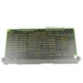 MC724-1 Mitsubishi - 59829