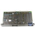 MC724-1 Mitsubishi - 59829