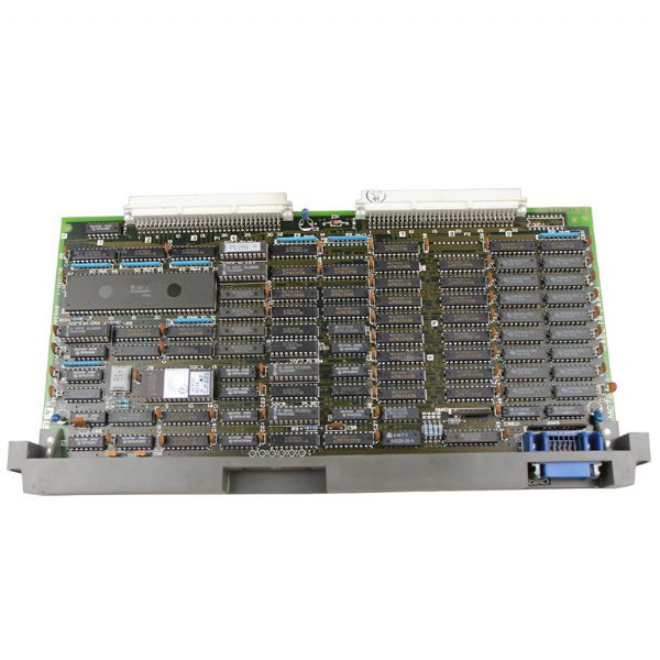 MC724-1 Mitsubishi - 59829