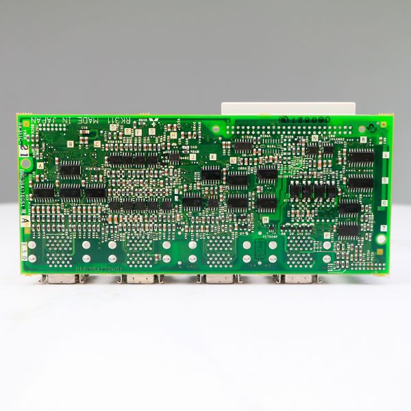 RK311C-21 - 60771