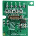 FX1N-485-BD - 61272
