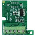 FX1N-485-BD - 61272