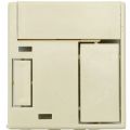FX1N-485-BD - 61272