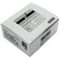 FX1N-485-BD - 61272