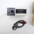 FX3UC-32MT D MITSUBISHI - 60040