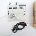 FX3UC-32MT D MITSUBISHI - 60040