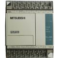 FX1S-20MR-001 - 61273