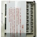 FX1S-20MR-001 - 61273