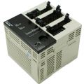 FX2N-20GM - 61274