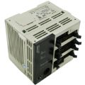 FX2N-20GM - 61274