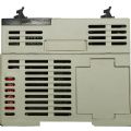 FX2N-20GM - 61274