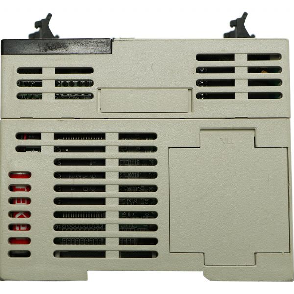 FX2N-20GM - 61274