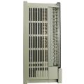 FX2N-48MR-DS - 61275