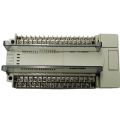 FX2N-48MR-DS - 61275