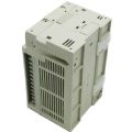 FX3U-32MT/DSS - 61276